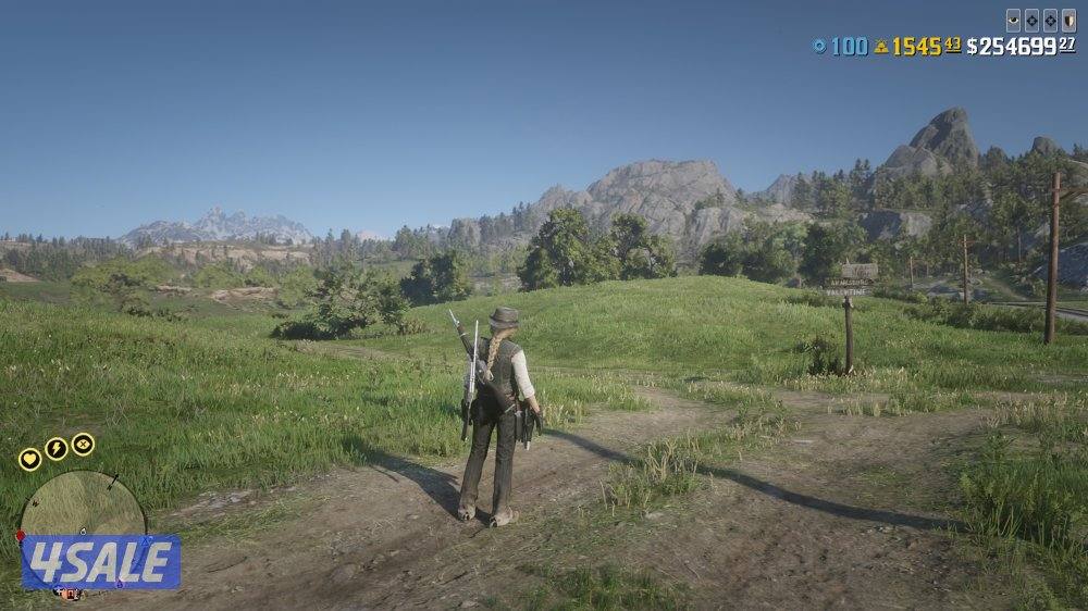 حساب سوني للسوم + للبيع4