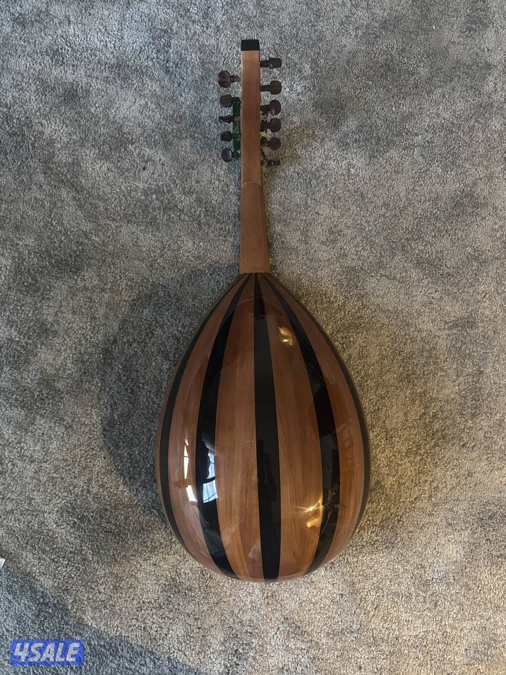 عود اوتار الفن واتساب تسعه خمسه خمسه سبعه سبعه ثلاثه خمسه خمسه0