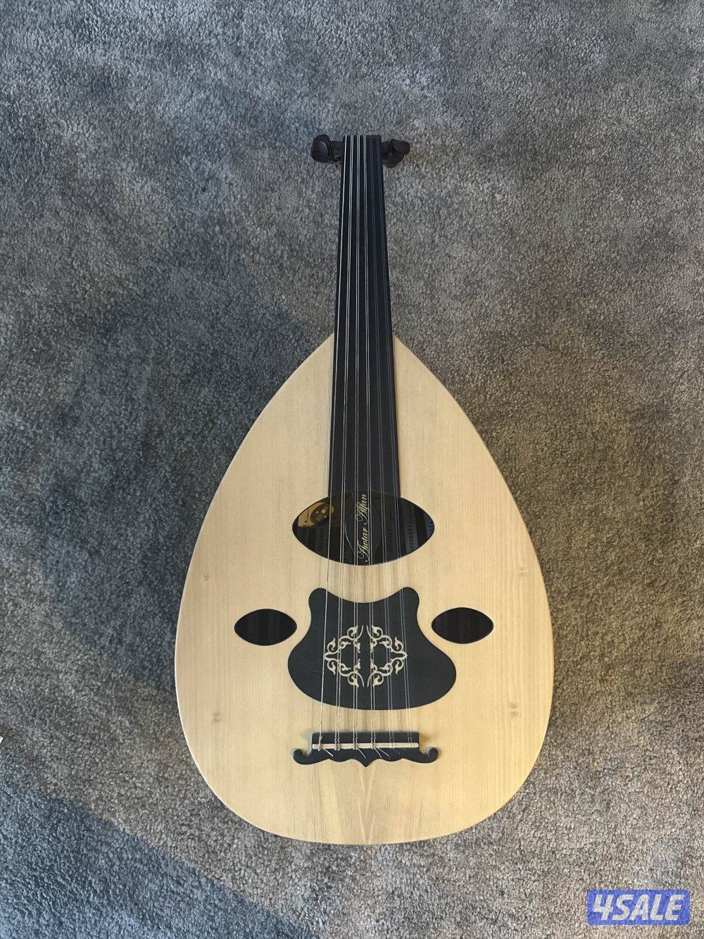 عود اوتار الفن واتساب تسعه خمسه خمسه سبعه سبعه ثلاثه خمسه خمسه1