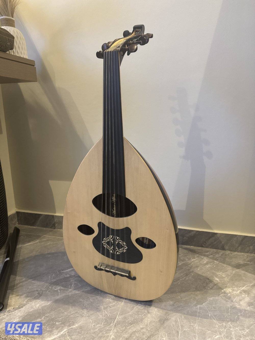 عود اوتار الفن واتساب تسعه خمسه خمسه سبعه سبعه ثلاثه خمسه خمسه2