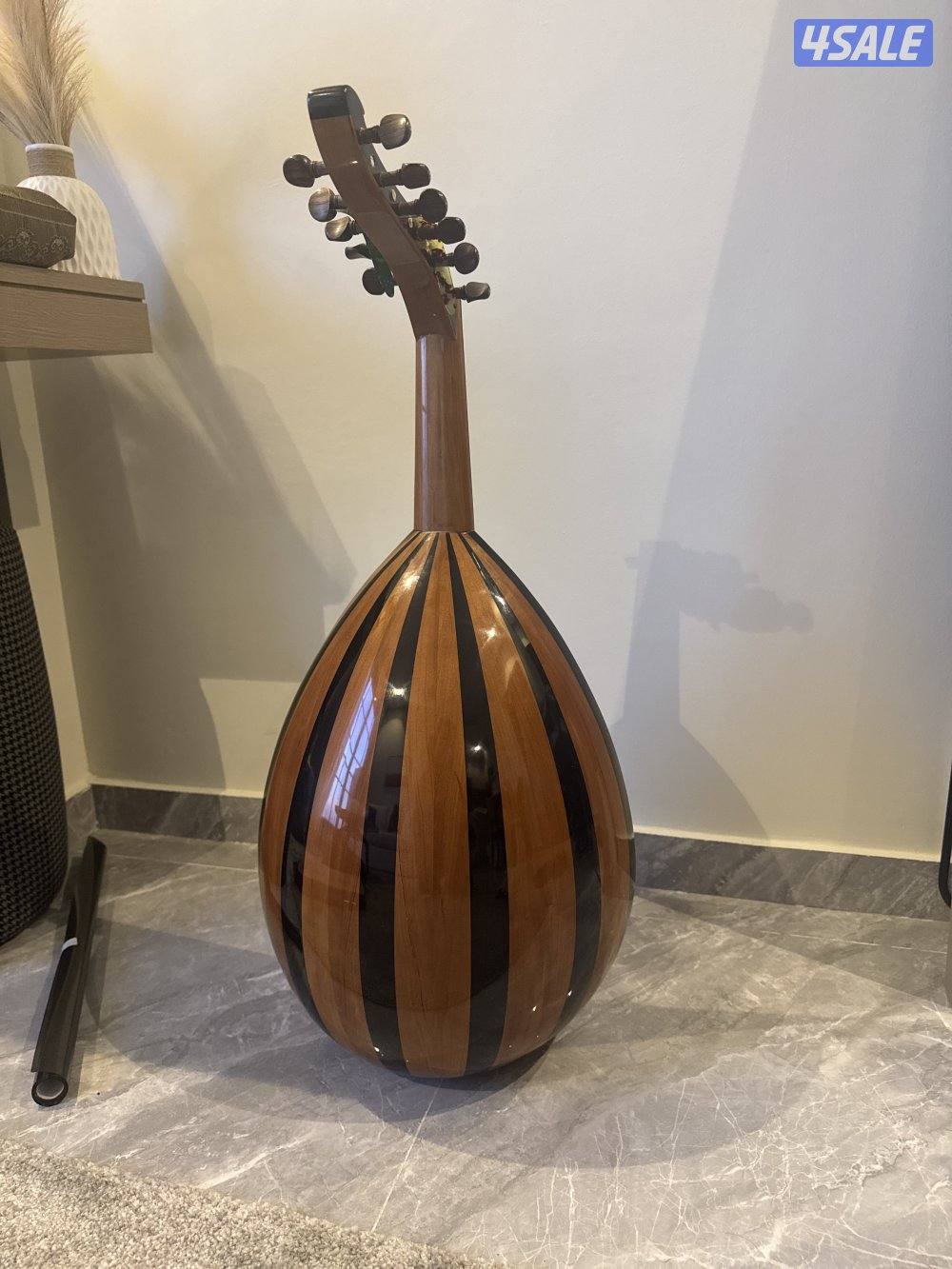 عود اوتار الفن واتساب تسعه خمسه خمسه سبعه سبعه ثلاثه خمسه خمسه3