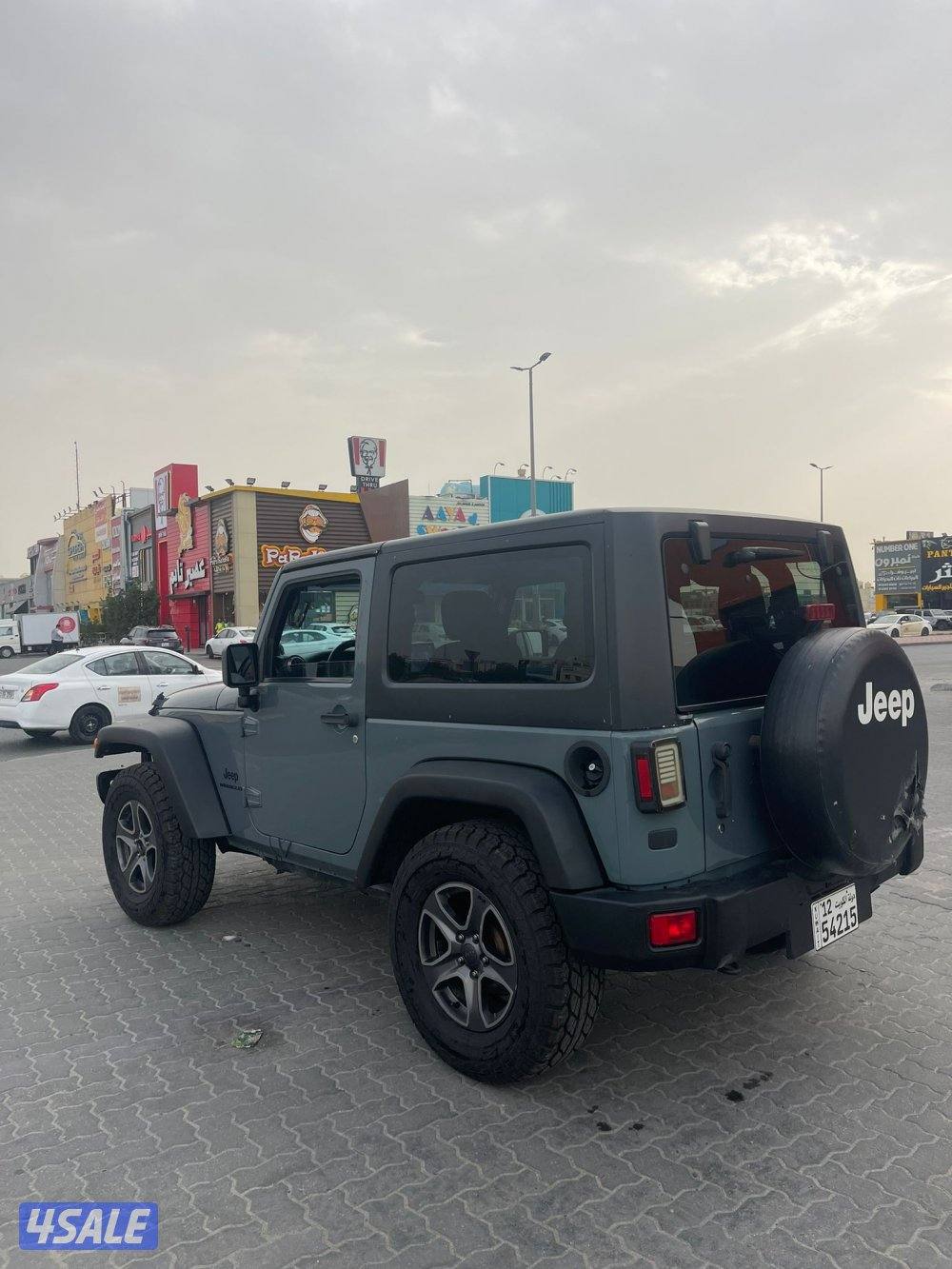 راجلر موديل ٢٠١٤ عداد ٣١٠ شرط الفحص قير مكينه شاصي لا ياثر0