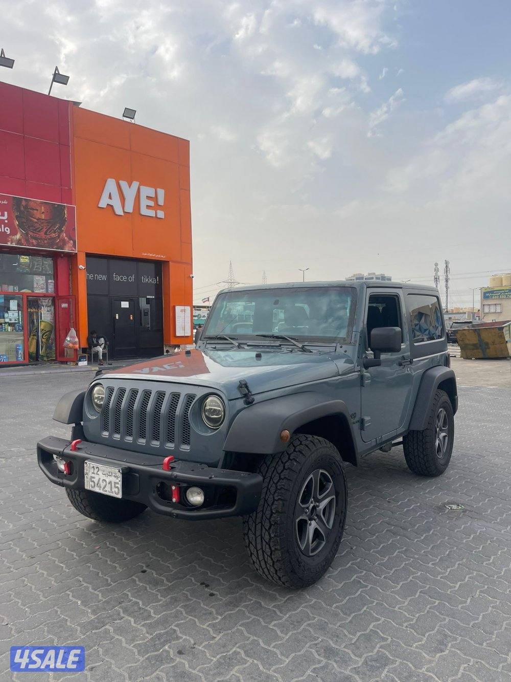 راجلر موديل ٢٠١٤ عداد ٣١٠ شرط الفحص قير مكينه شاصي لا ياثر2