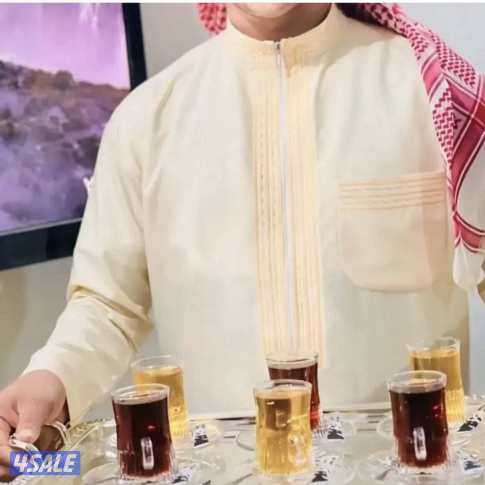 خدمة ضيافة VIP قهوجي وصبابين خدمه ضيافه رجالي ونسائي4