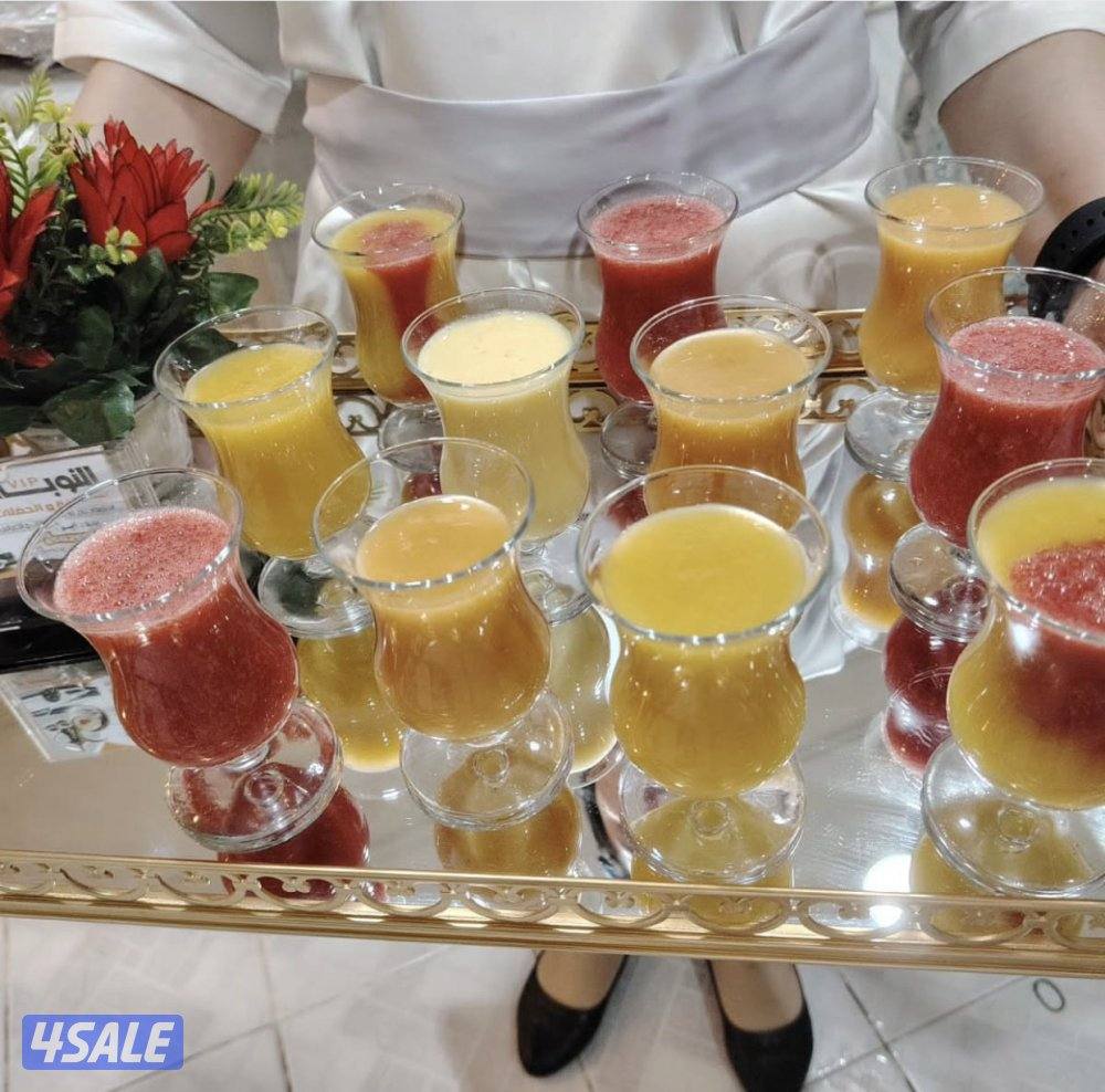 خدمة ضيافة VIP قهوجي وصبابين خدمه ضيافه رجالي ونسائي3