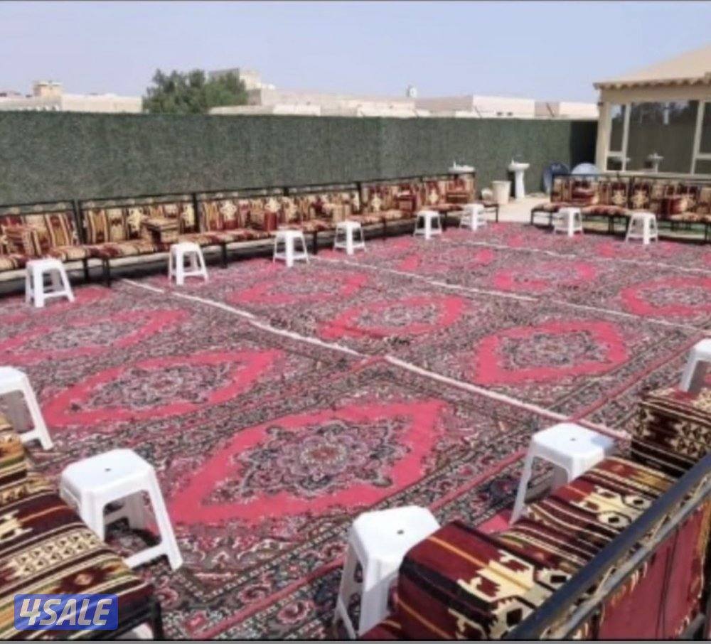 خدمة ضيافة VIP قهوجي وصبابين خدمه ضيافه رجالي ونسائي5