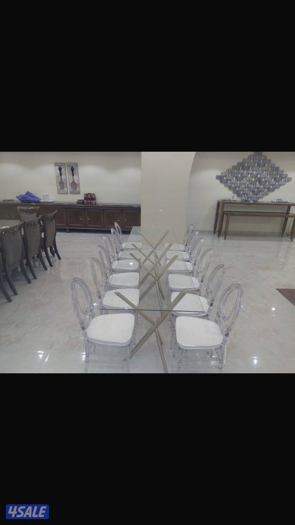 خدمة ضيافة VIP قهوجي وصبابين خدمه ضيافه رجالي ونسائي12