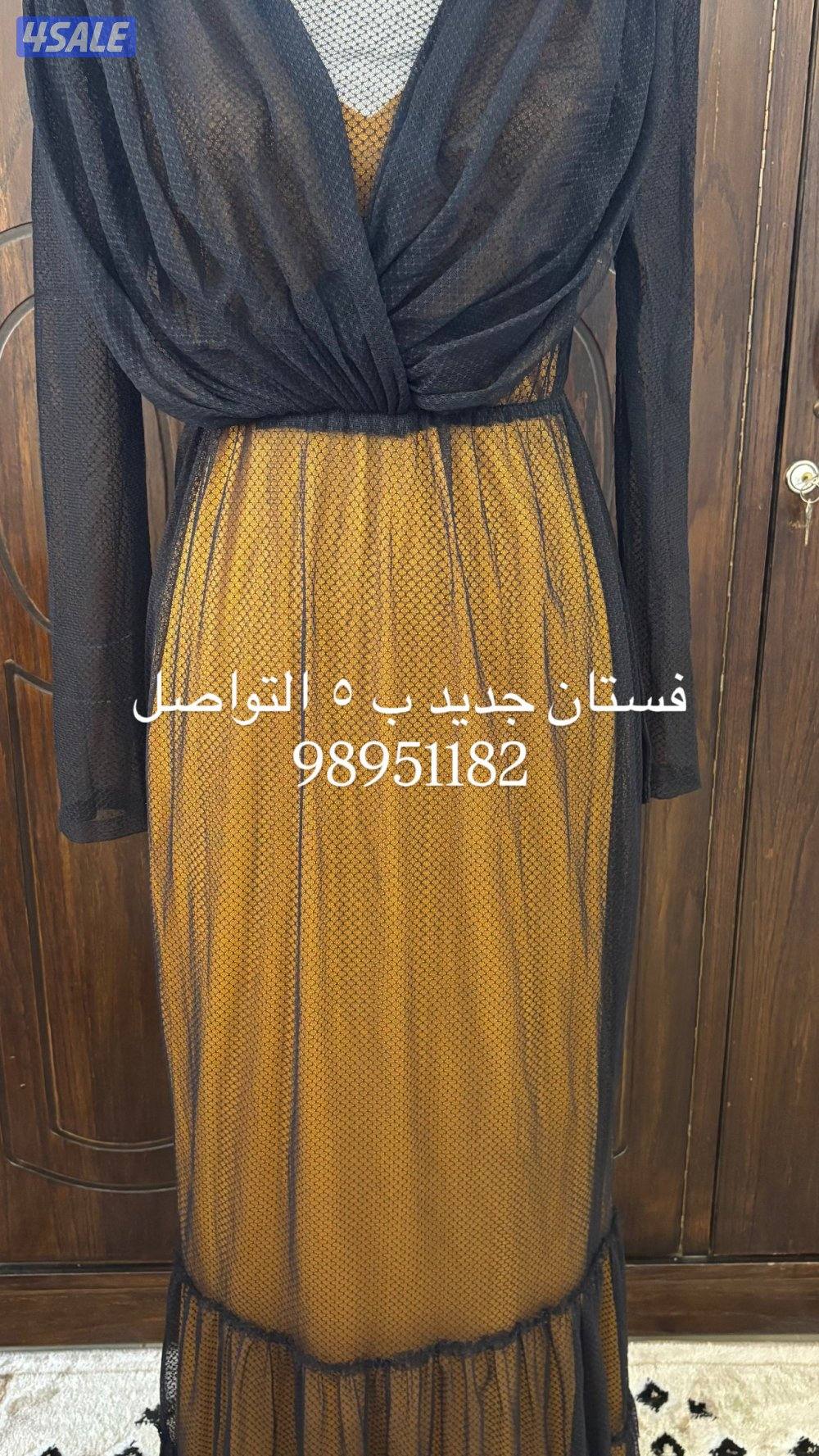 فساتين جديد1