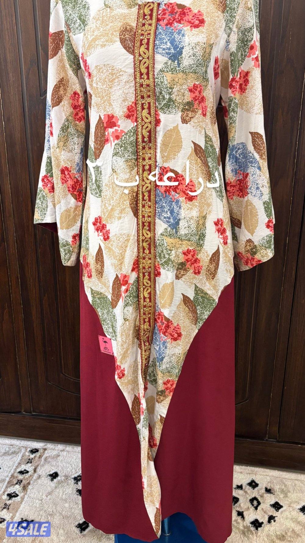 فساتين جديد2