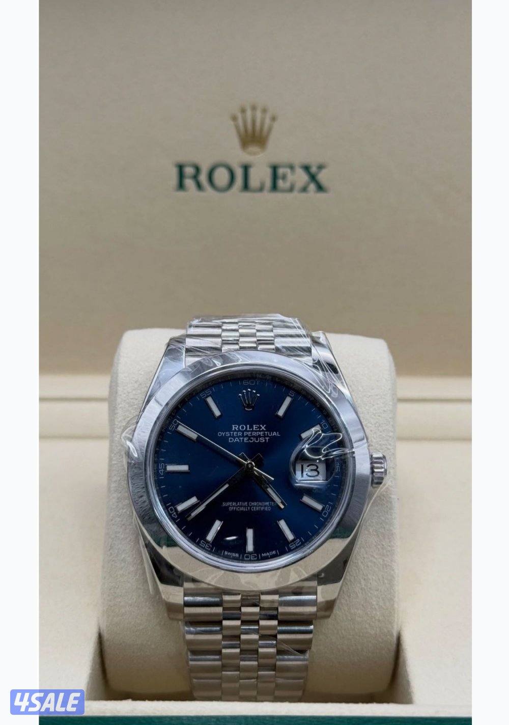 دي جست 2018 حالة ممتازة0