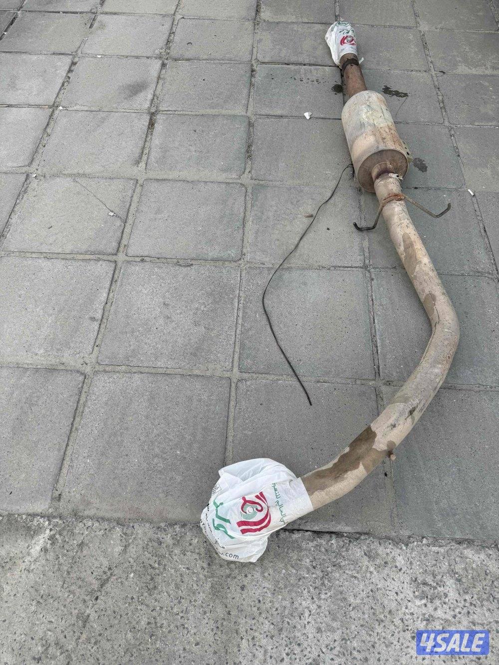 يركبون ع سلفرادو و تاهو و السيرا0