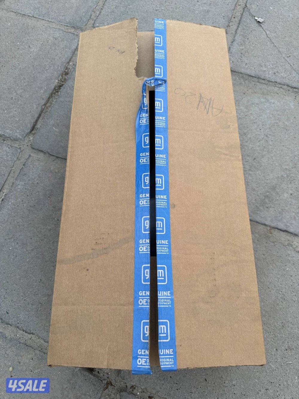 يركبون ع سلفرادو و تاهو و السيرا2