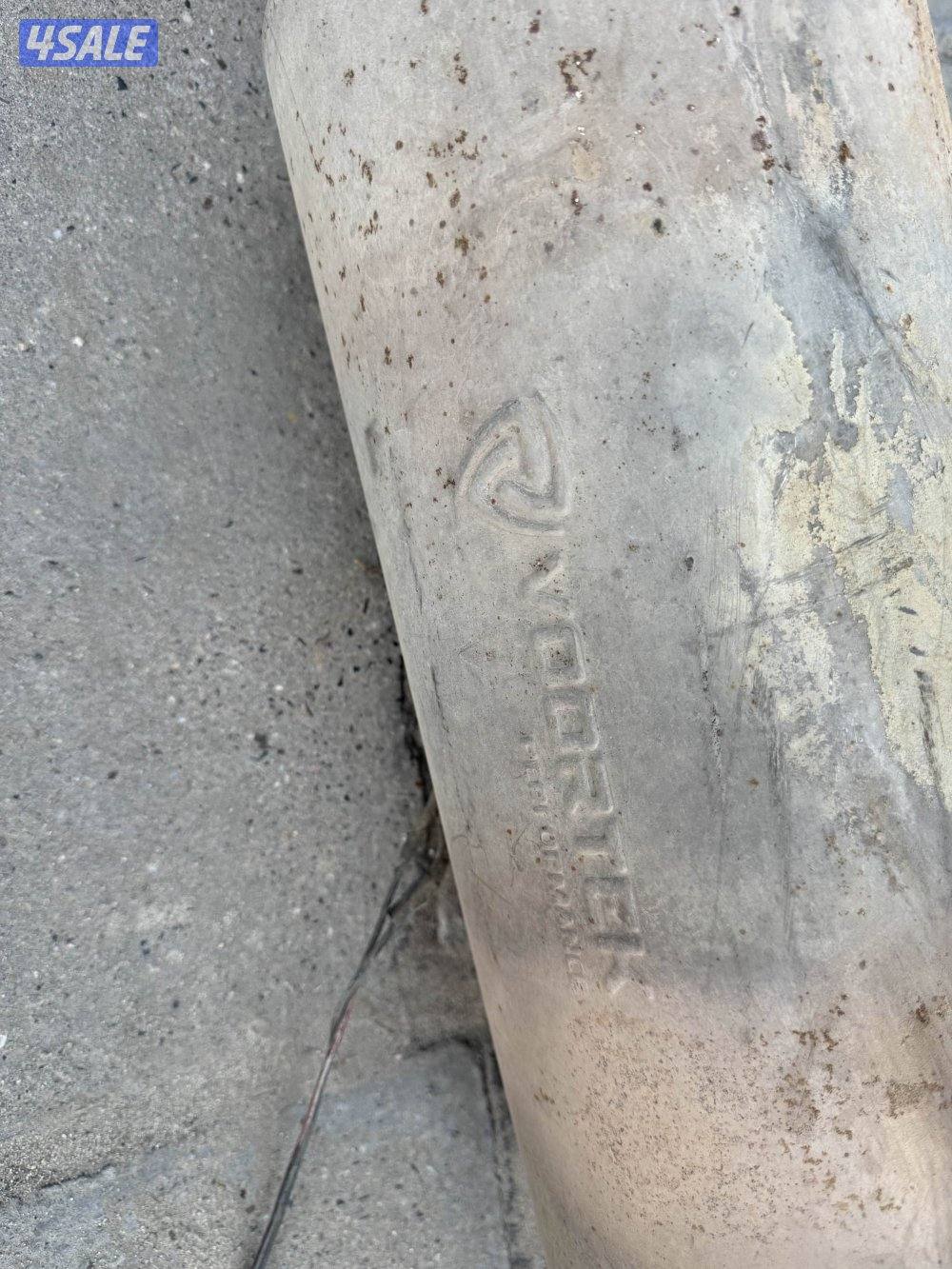 يركبون ع سلفرادو و تاهو و السيرا4