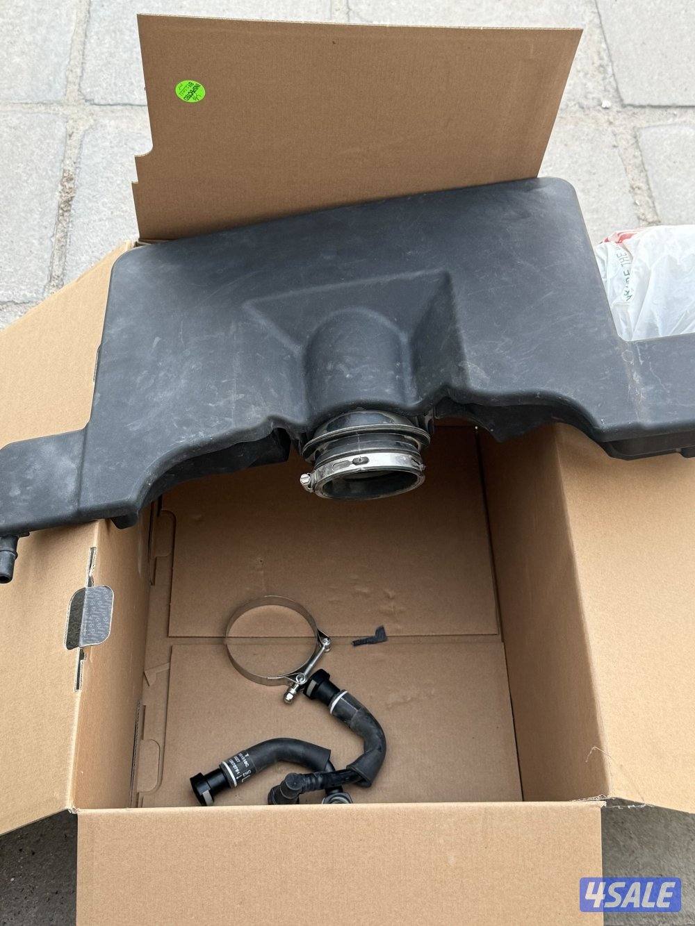 يركبون ع سلفرادو و تاهو و السيرا5