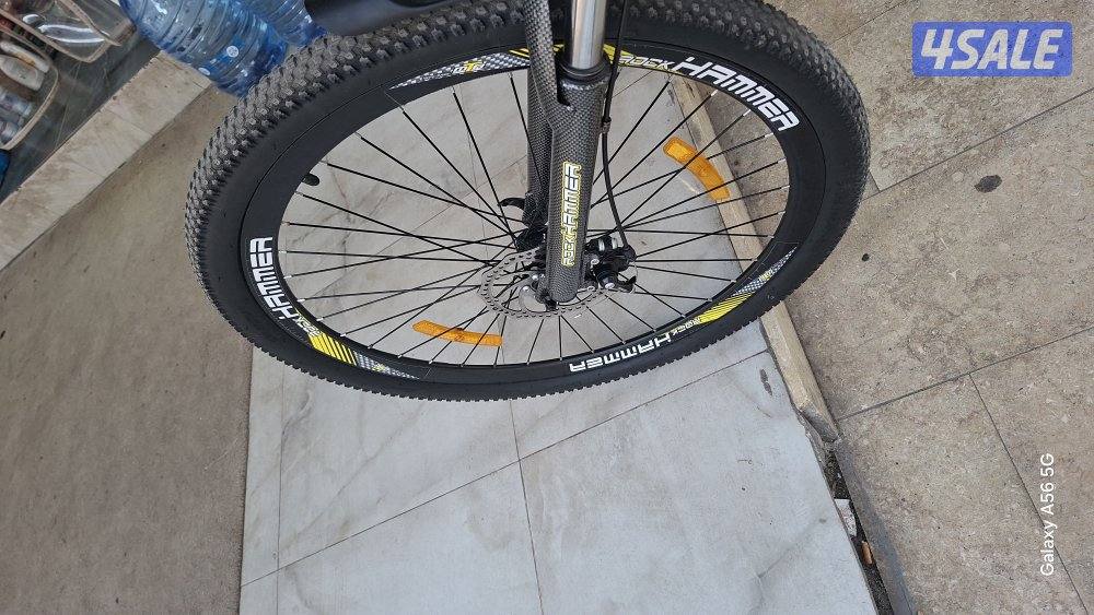 قاري مقاس٢٩0