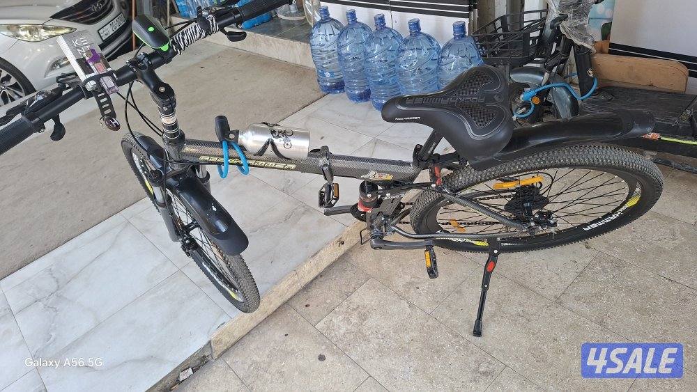 قاري مقاس٢٩1