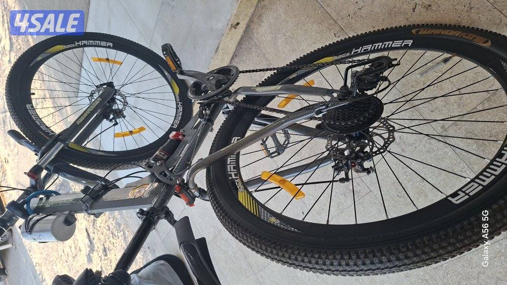 قاري مقاس٢٩2