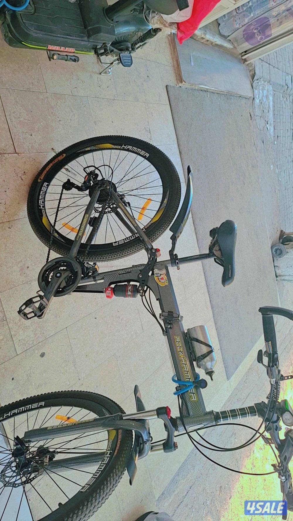 قاري مقاس٢٩3