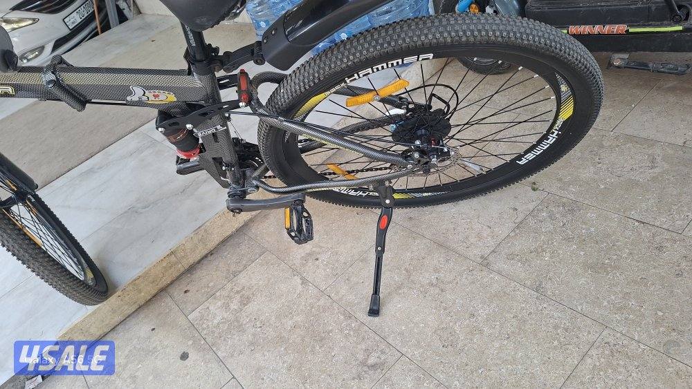 قاري مقاس٢٩4