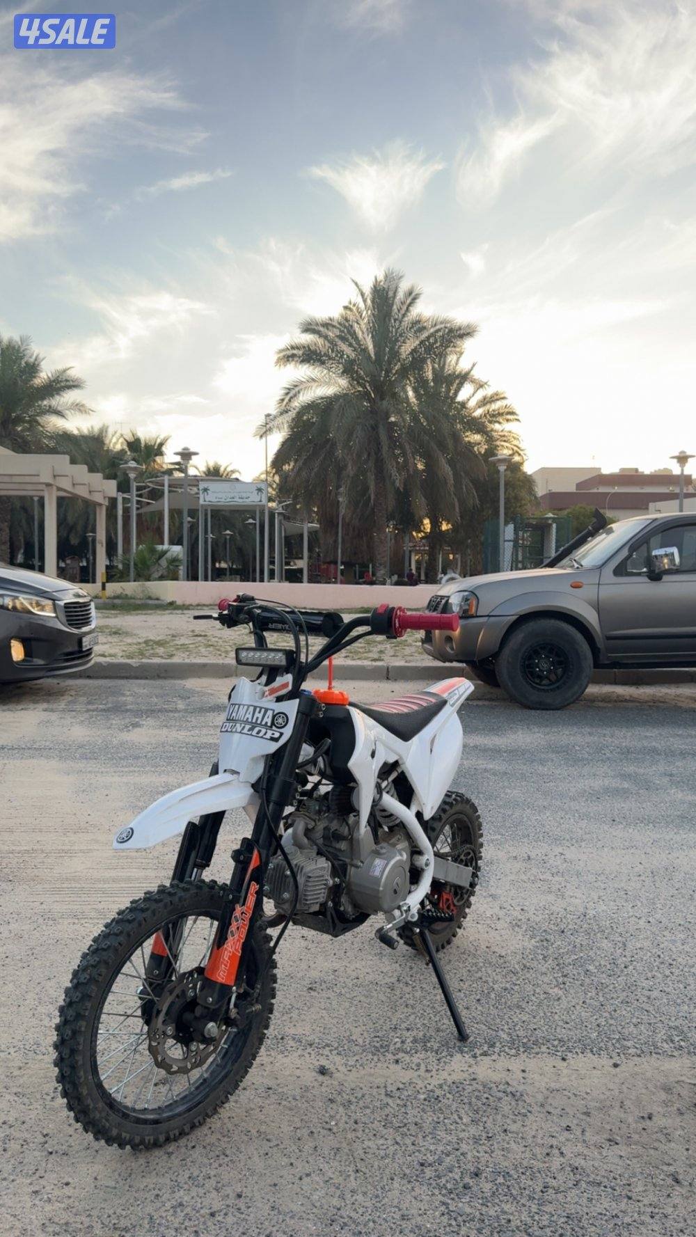 للبيع maxpower20240