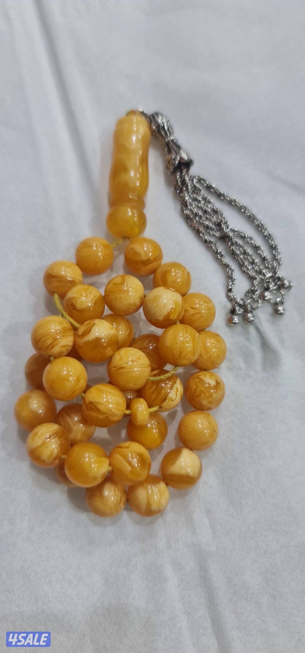 مبارك  الكبير1