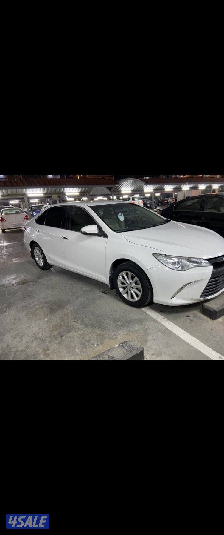 صبغ الوكاله السعر 2900 نهائي غير قابل للمساومة0