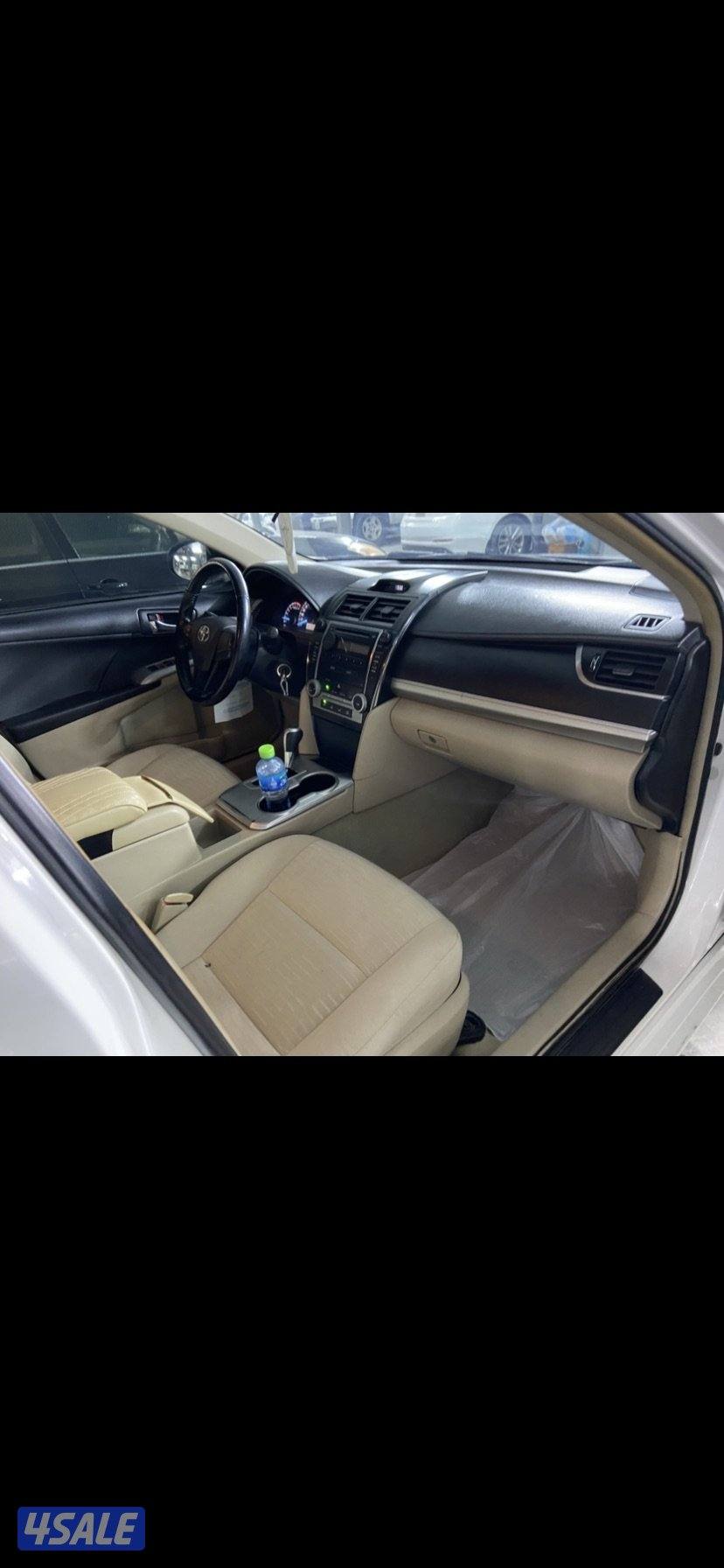 صبغ الوكاله السعر 2900 نهائي غير قابل للمساومة1