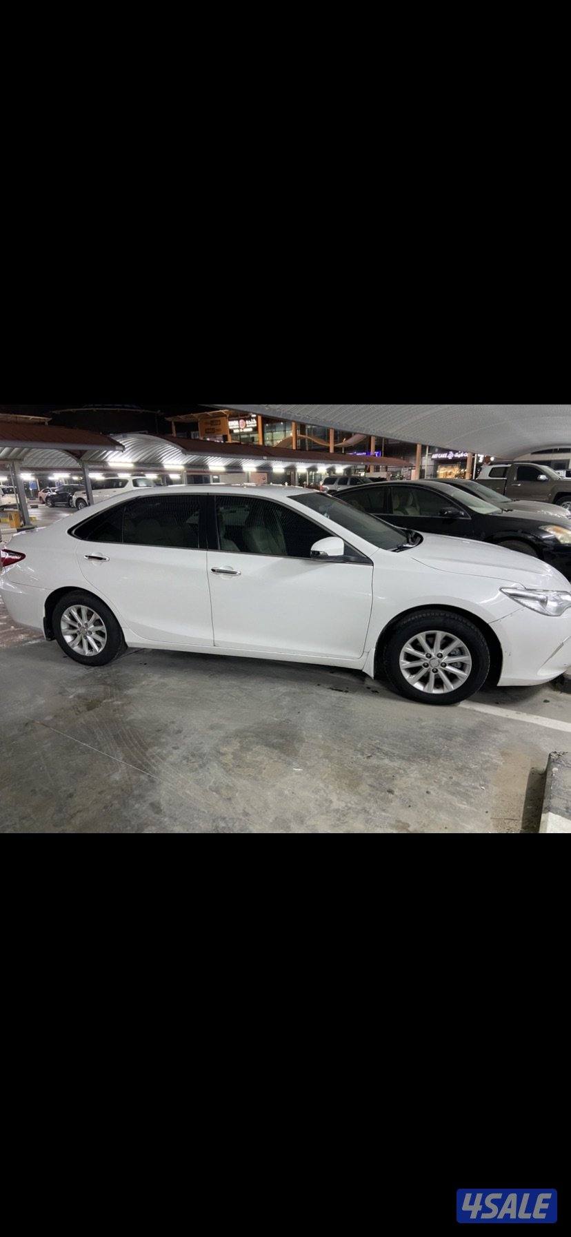 صبغ الوكاله السعر 2900 نهائي غير قابل للمساومة2