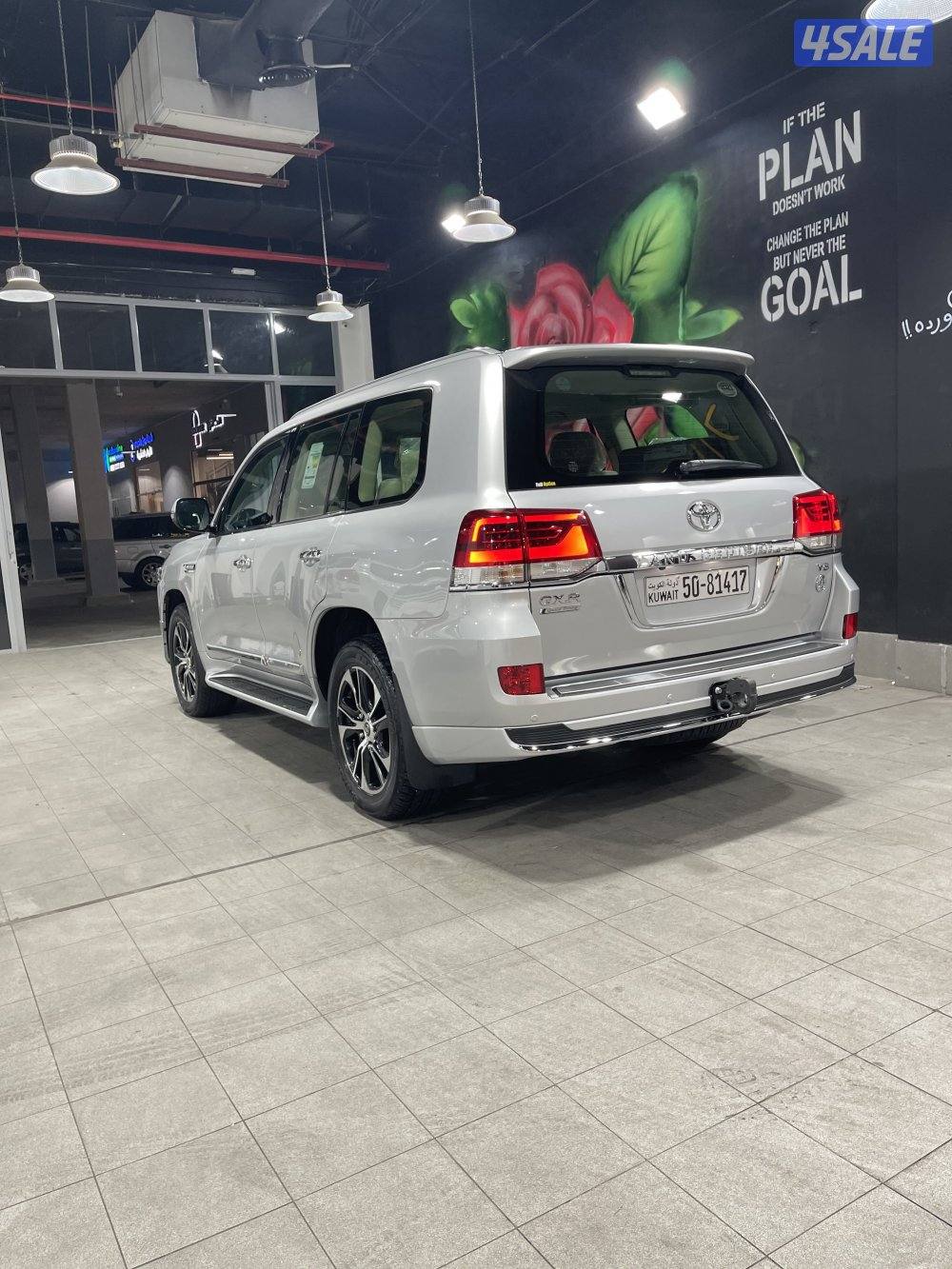 Thfugfuhfygg@hotmail.com1