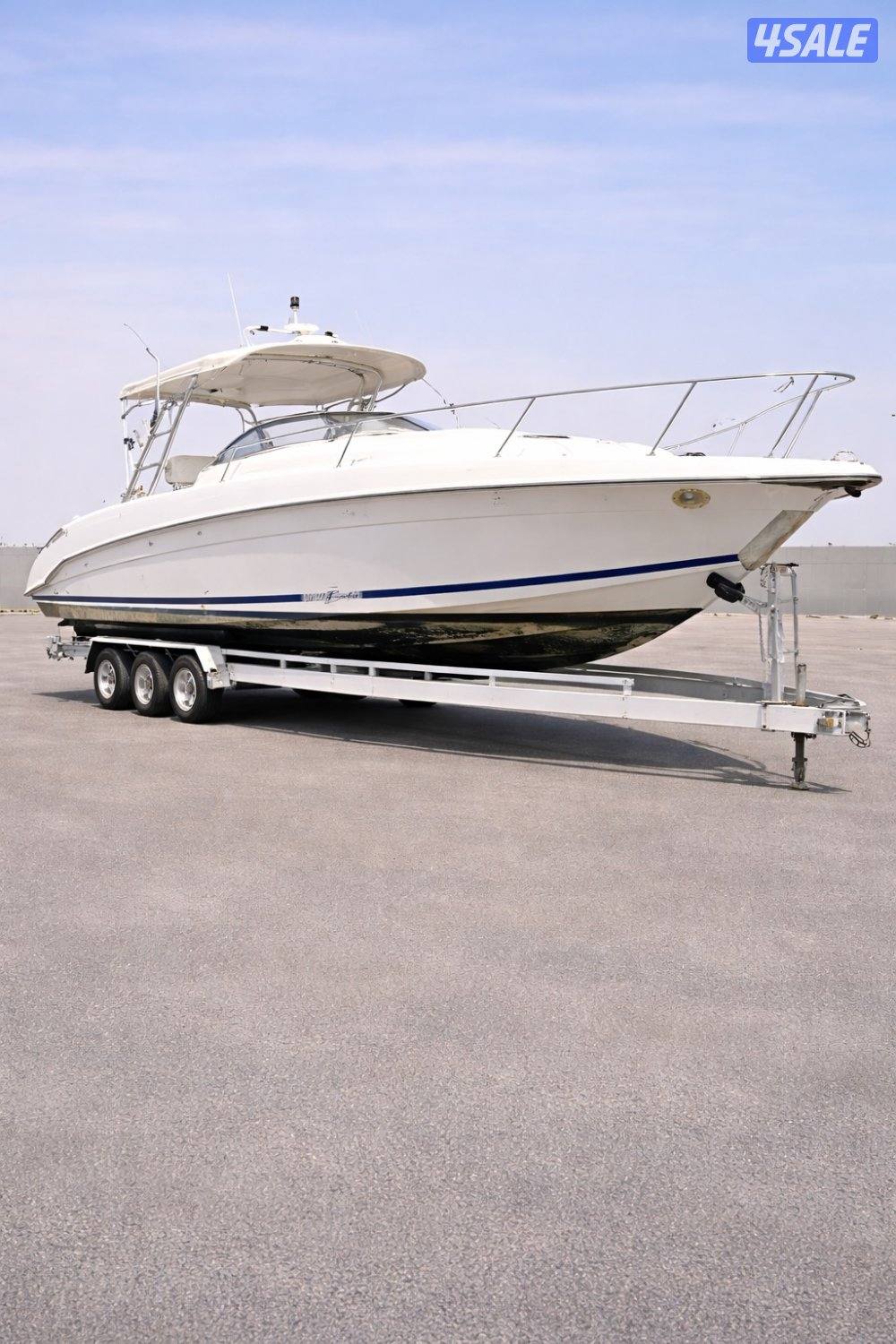 ضاعن كبسولة 36 قدم0