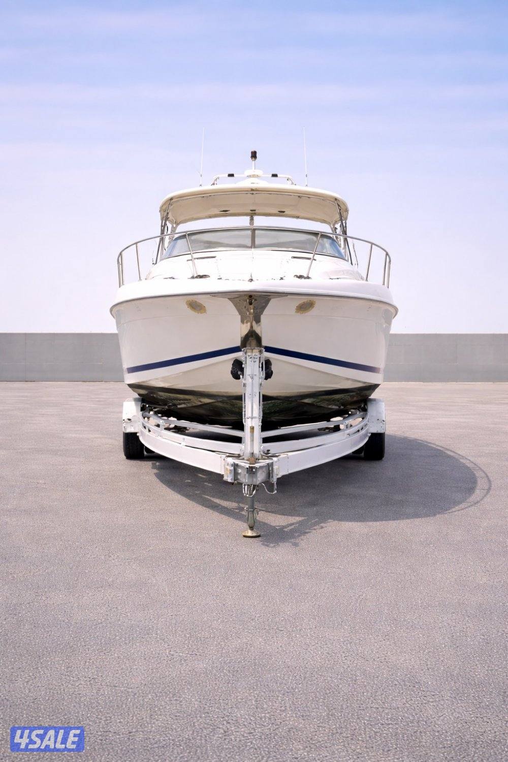 ضاعن كبسولة 36 قدم1