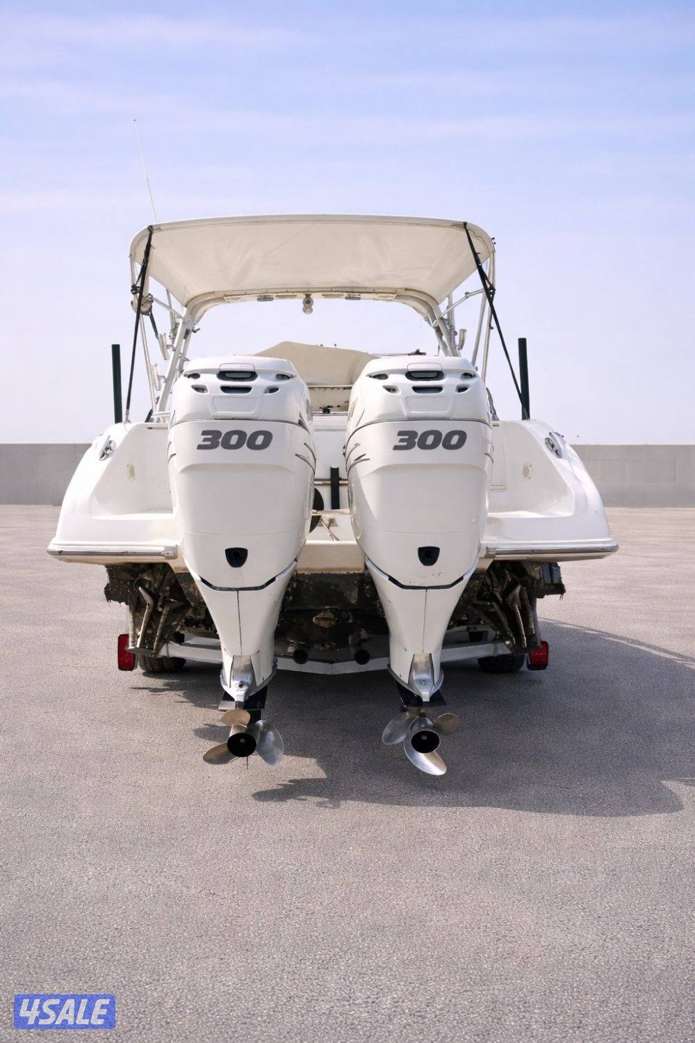 ضاعن كبسولة 36 قدم2