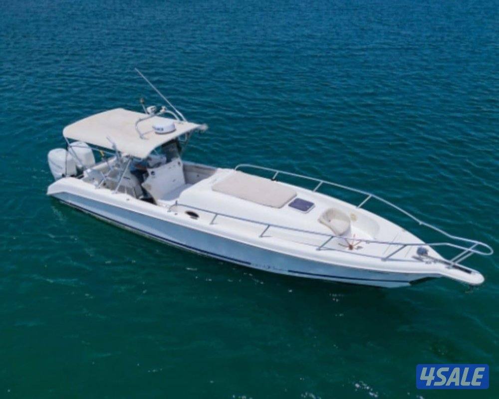 ضاعن كبسولة 36 قدم4