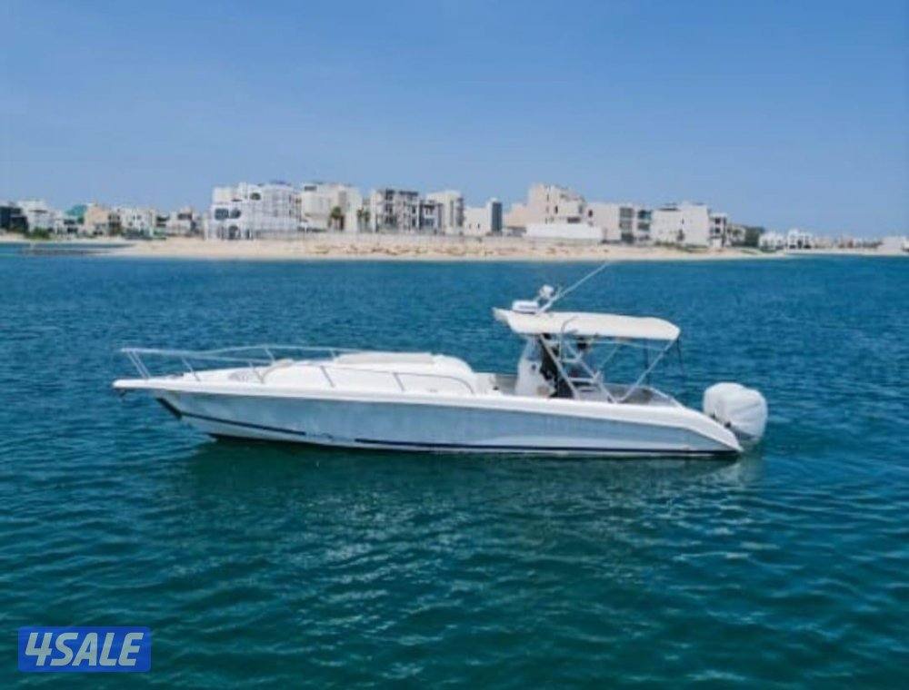 ضاعن كبسولة 36 قدم3