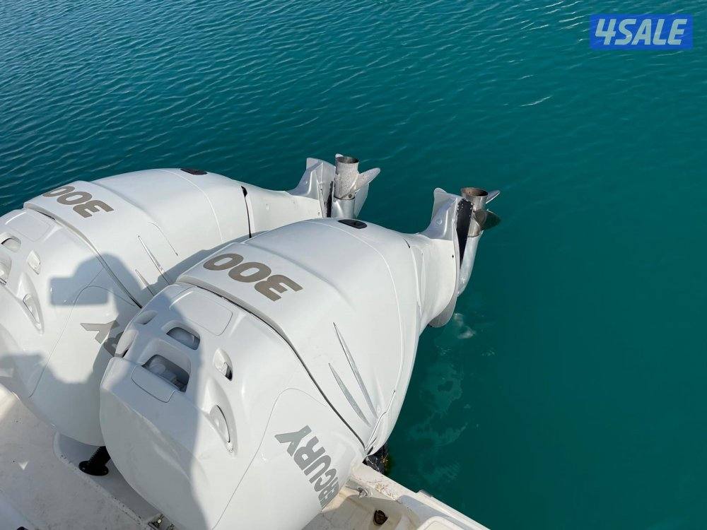 ضاعن كبسولة 36 قدم5