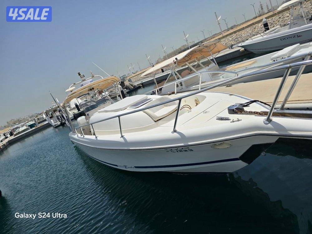 ضاعن كبسولة 36 قدم6