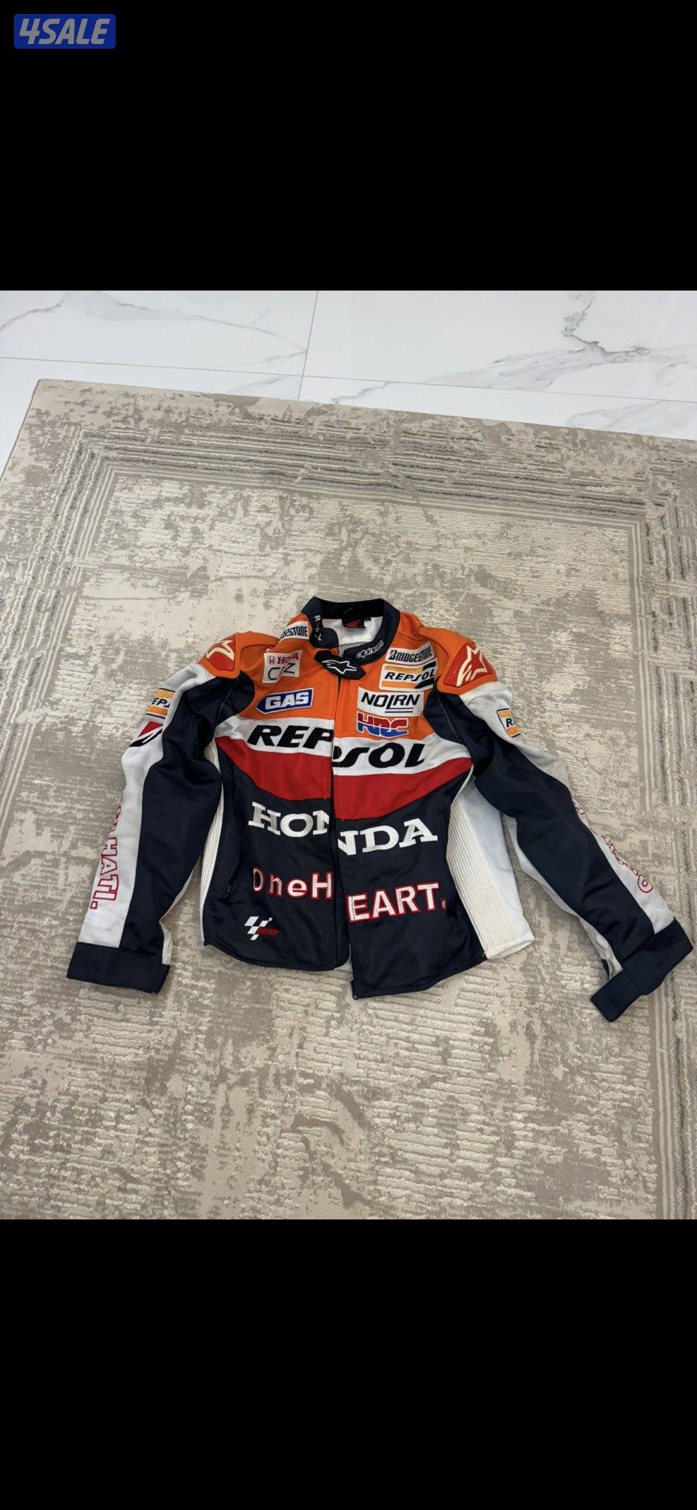 للبيع اغراض سيكل1