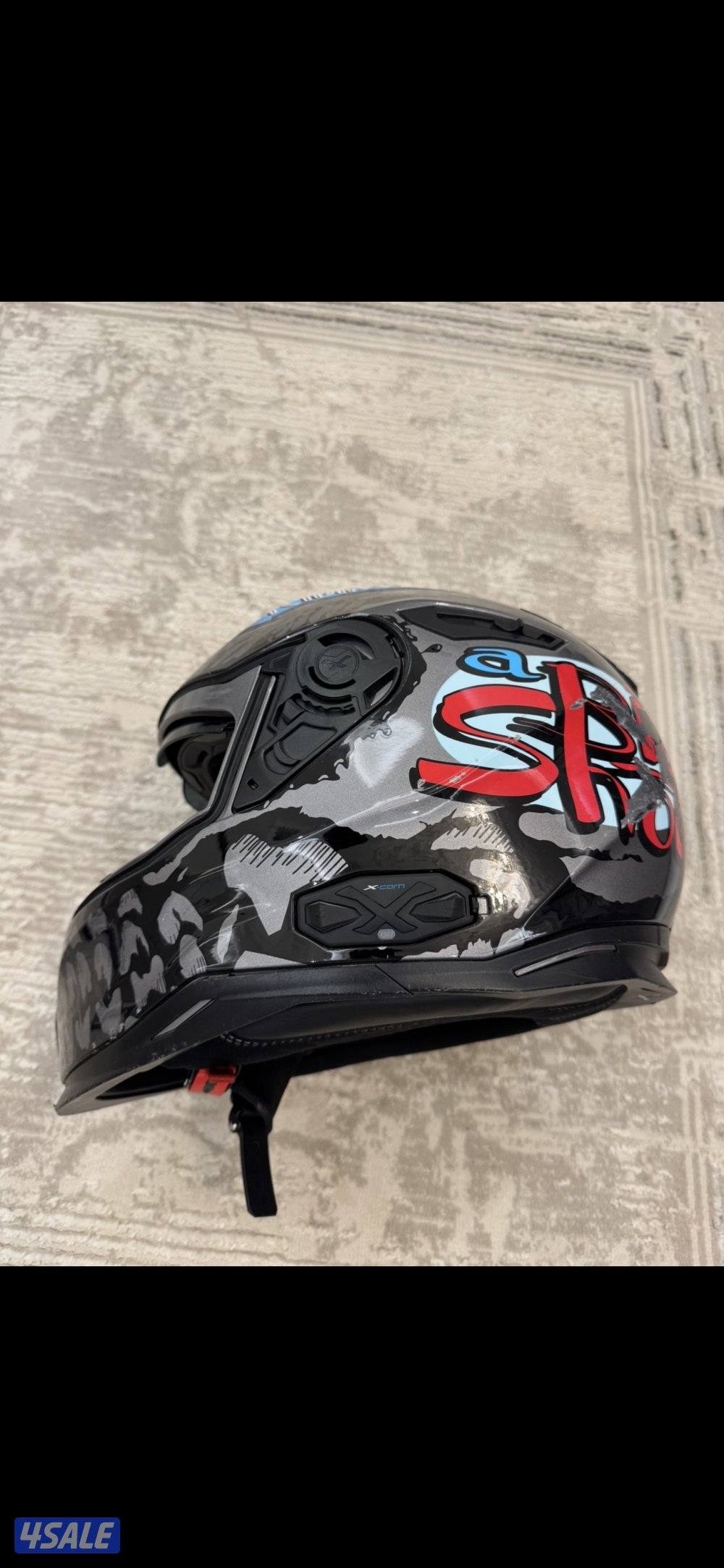 للبيع اغراض سيكل2