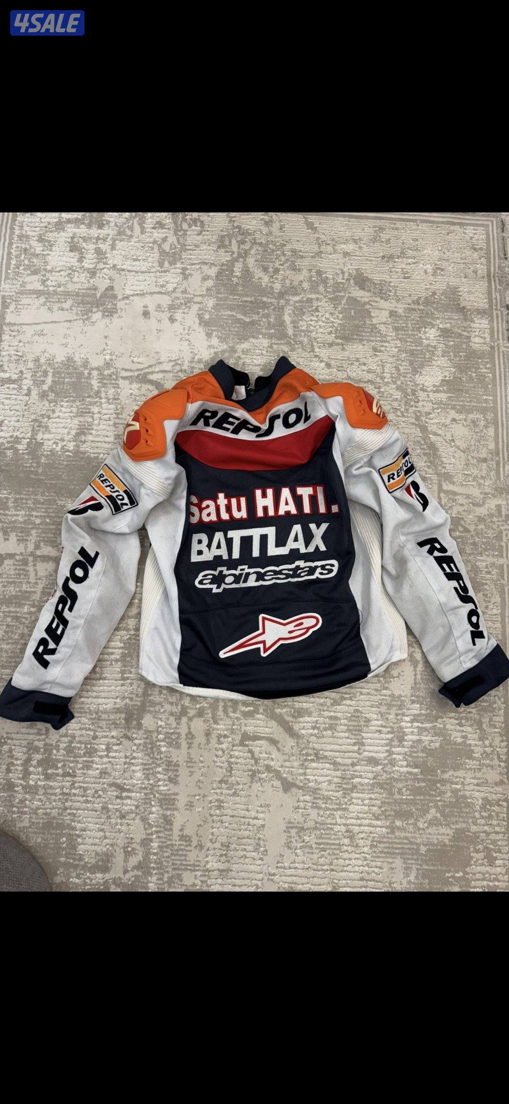 للبيع اغراض سيكل3