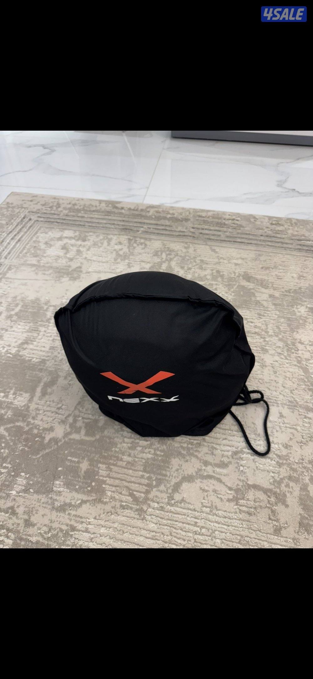 للبيع اغراض سيكل8