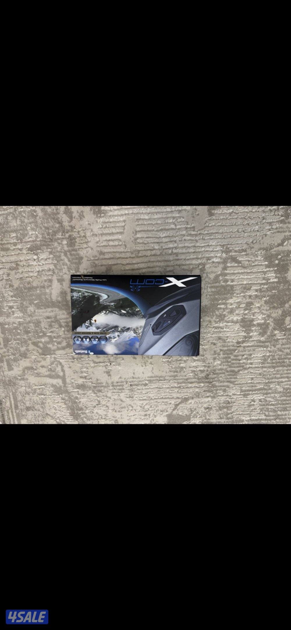 للبيع اغراض سيكل9