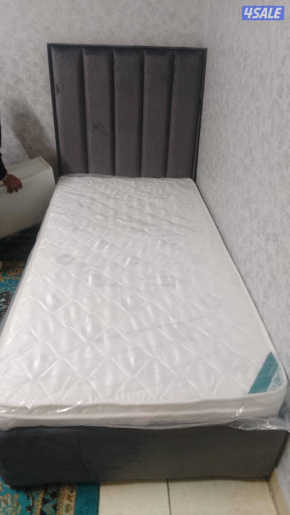 منجره الكويت الكبري لتفصال احدث السراير وفرشات طبيه1