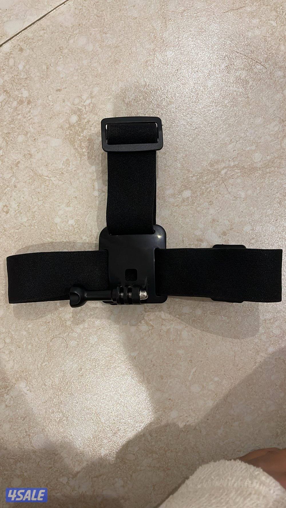 كاميرا قوبرو هيرو ١٣2