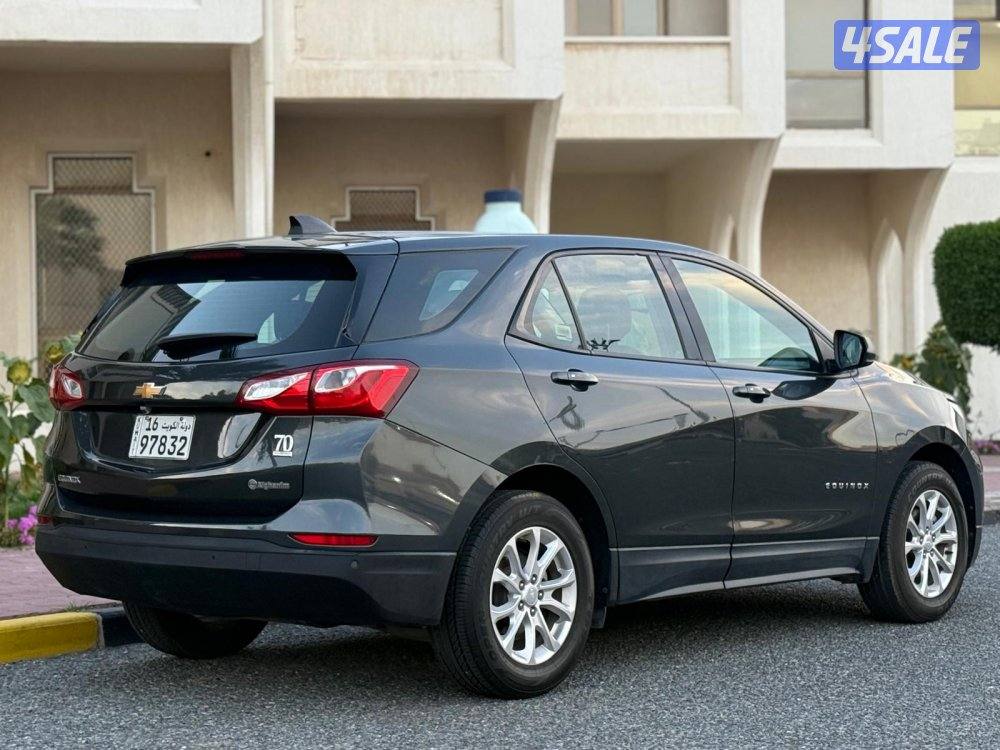 ايكونيكس 20191