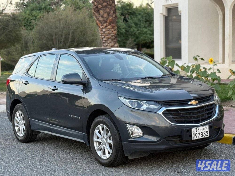 ايكونيكس 20192