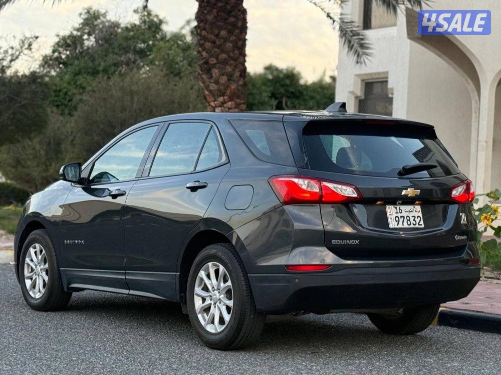 ايكونيكس 20193