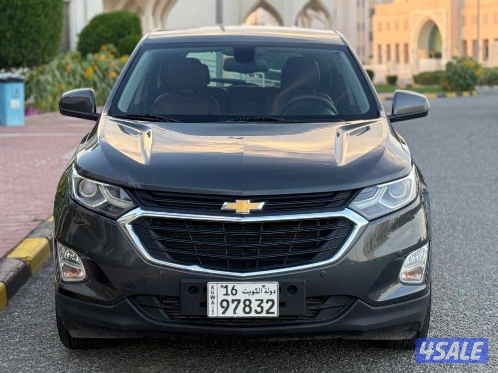 ايكونيكس 20194