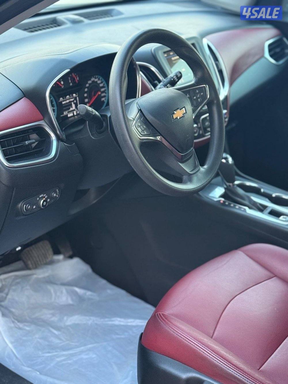 ايكونيكس 20198