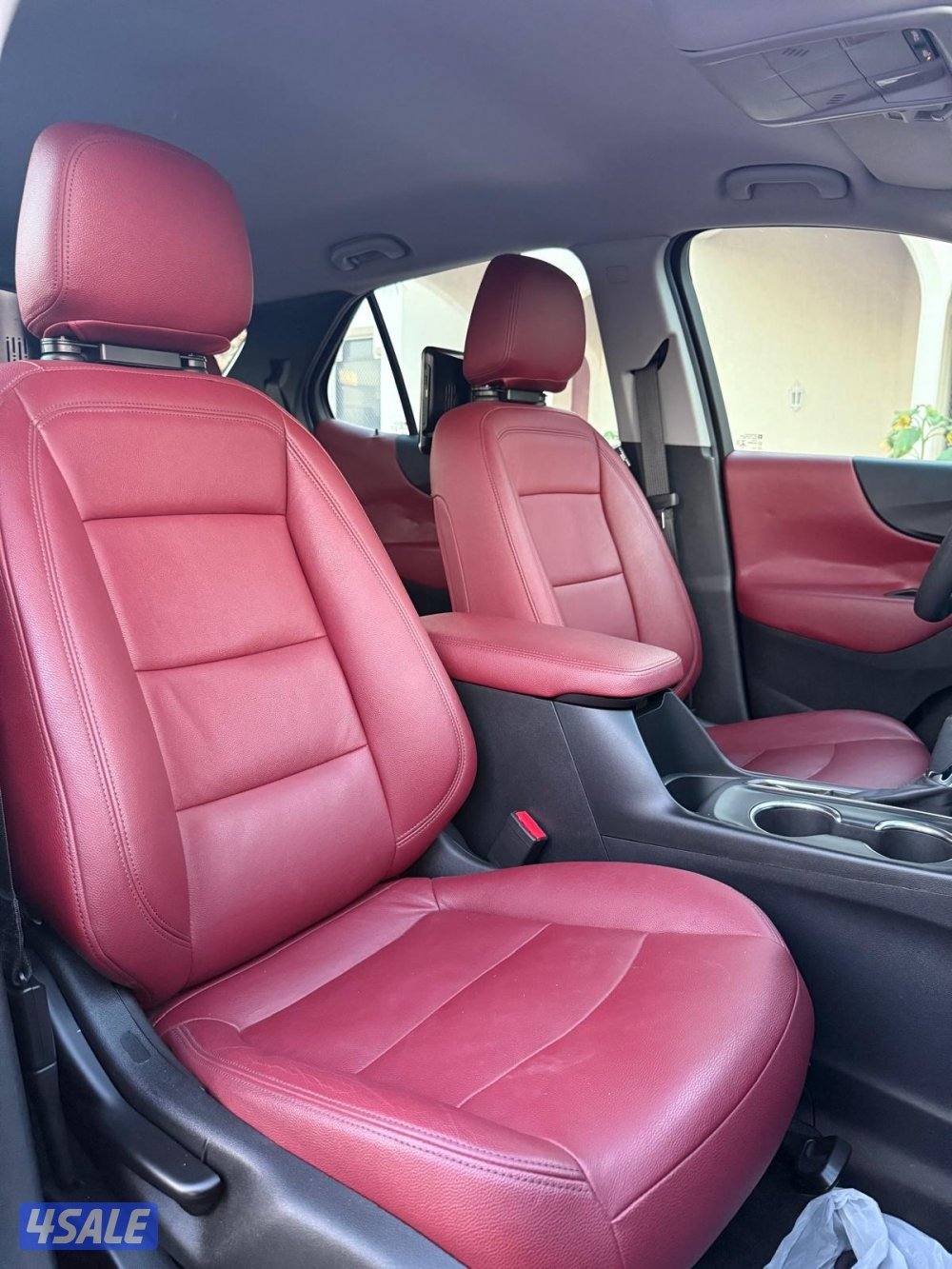 ايكونيكس 20199