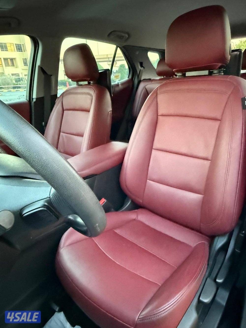 ايكونيكس 201910